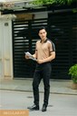 SAPBD16M copy 11 Ảnh của Áo polo ngắn tay